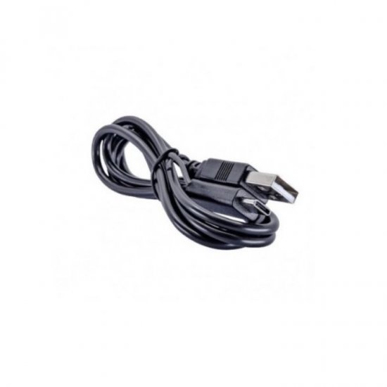 USB Cable for Topdon ArtiDiag900 Lite Scanner VCI Connection - Click Image to Close